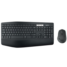 MK850 Performance - 920008222 | Logitech 