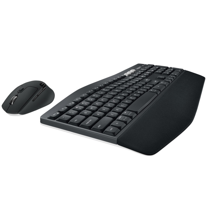 MK850 Performance - 920008222 | Logitech 