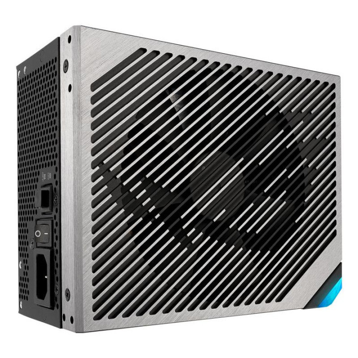 ASUS ROG-THOR-1200P3-GAMING-E 