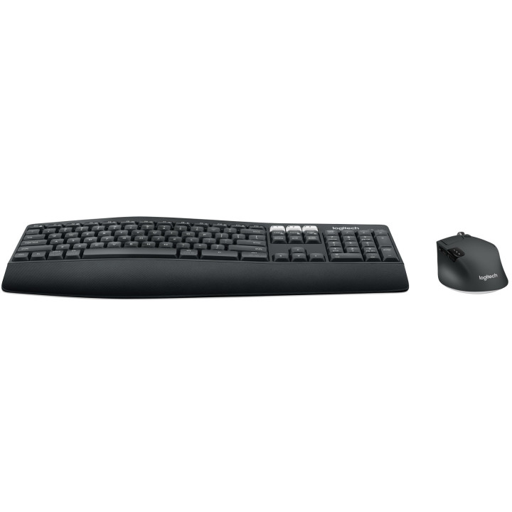MK850 Performance - 920008222 | Logitech 