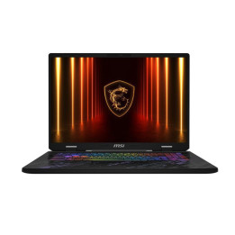Pulse A17 AI+ C3HWGKG-005FR Drag 