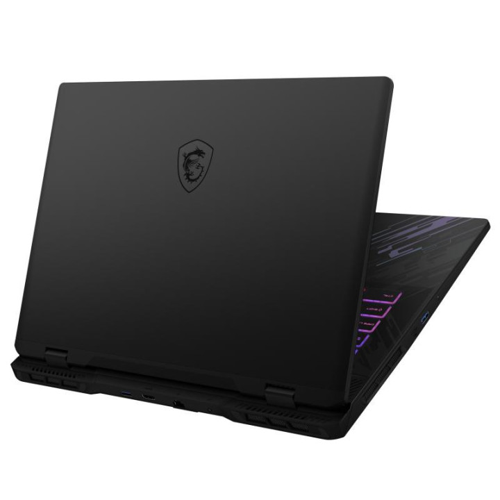 Pulse A17 AI+ C3HWGKG-005FR Drag 