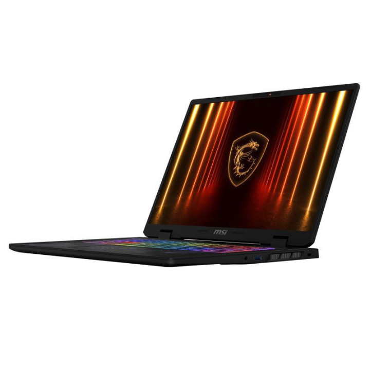 Pulse A17 AI+ C3HWGKG-005FR Drag 
