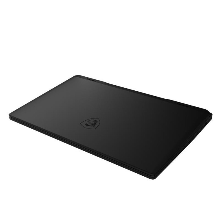Pulse A17 AI+ C3HWGKG-005FR Drag 