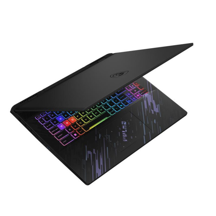 Pulse A17 AI+ C3HWGKG-005FR Drag 