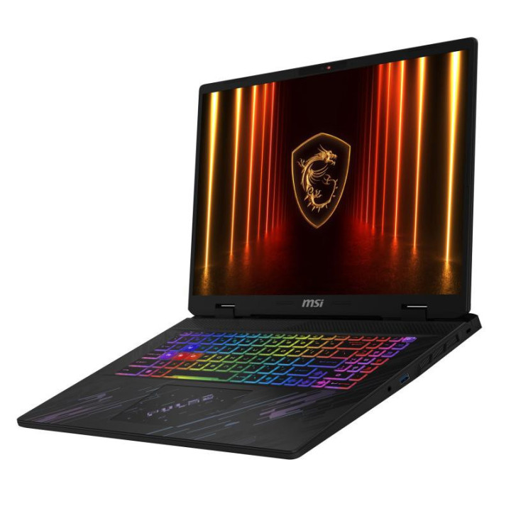 Pulse A17 AI+ C3HWGKG-005FR Drag 