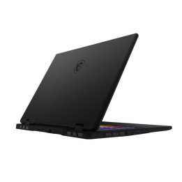 Pulse A17 AI+ C3HWFKG-007FR Drag 