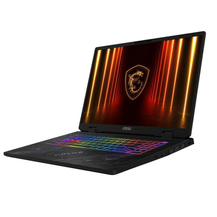 Pulse A17 AI+ C3HWFKG-007FR Drag 