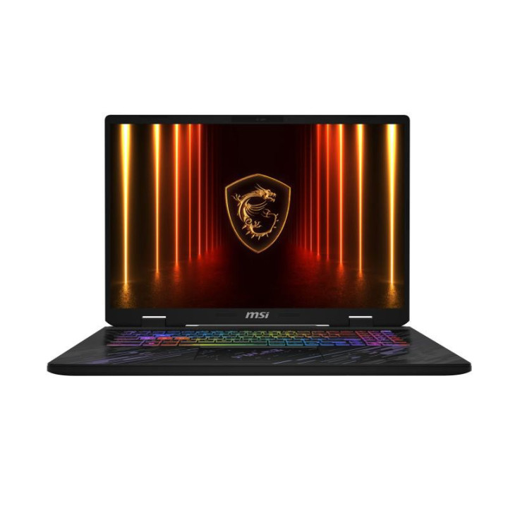Pulse A17 AI+ C3HWFKG-007FR Drag 