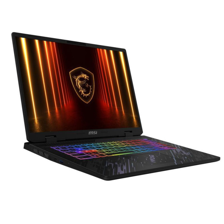 Pulse A17 AI+ C3HWFKG-007FR Drag 