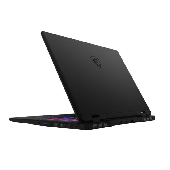 Pulse A17 AI+ C3HWFKG-007FR Drag 