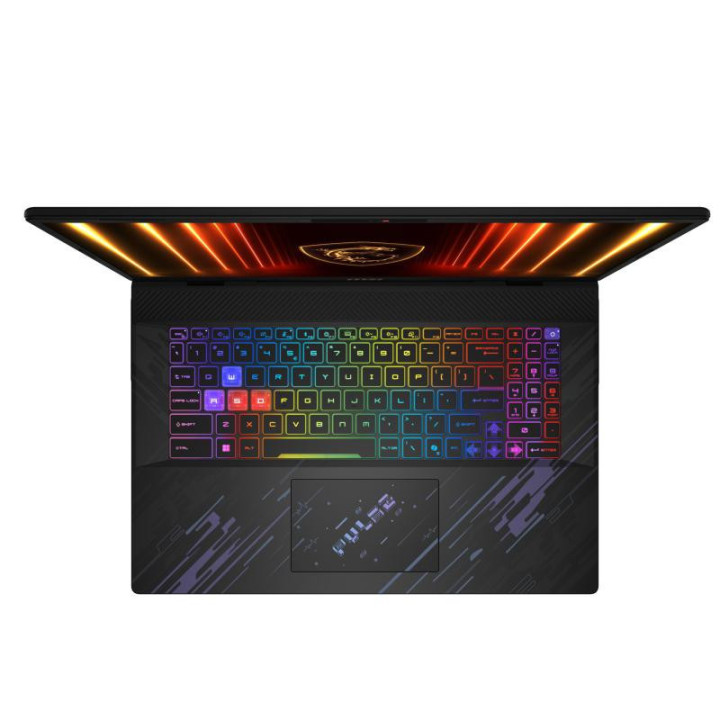 Pulse A17 AI+ C3HWFKG-007FR Drag 