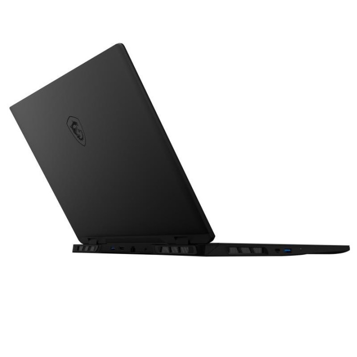 Pulse A17 AI+ C3HWFKG-007FR Drag 