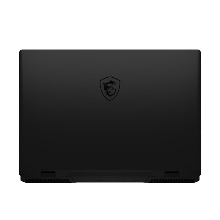 Pulse A17 AI+ C3HWFKG-007FR Drag 