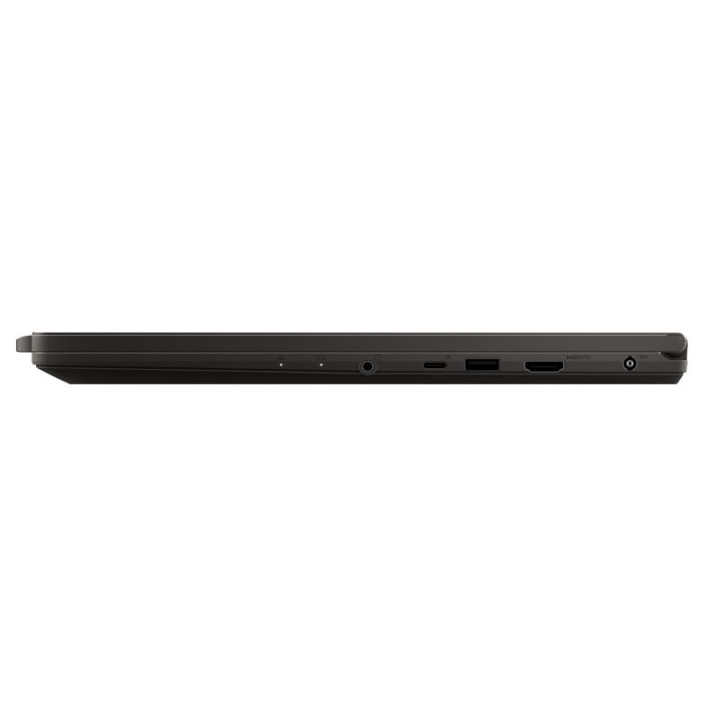 MSI VenturePro 16 A2RWFG-001FR Intel Core 7 240H Netbook 40,6 cm (16") 2K 16 Go DDR5-SDRAM 512 Go SSD NVIDIA GeForce RTX 5060 Wi