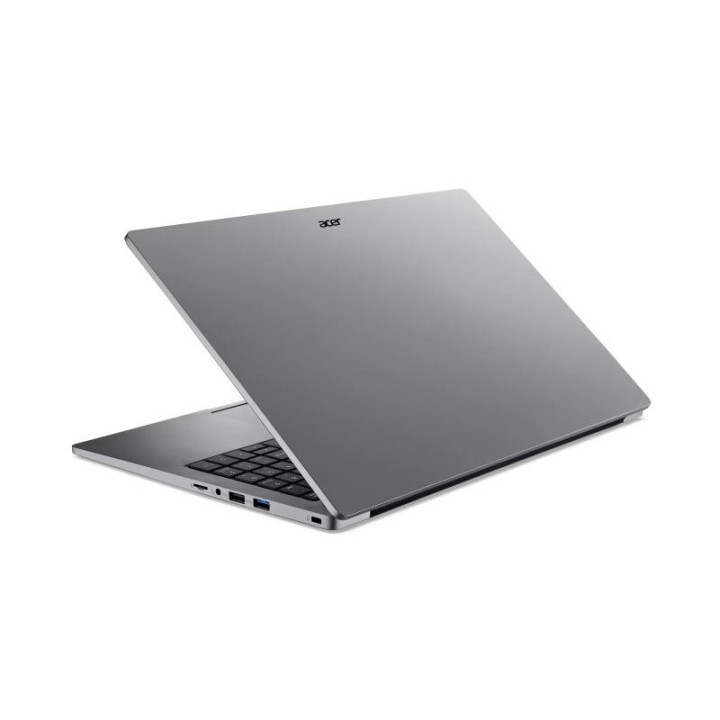 Acer Aspire Lite AL15-47P-R439 AMD Ryzen? 3 5400U Ordinateur portable 39,6 cm (15.6") Full HD 8 Go DDR4-SDRAM 512 Go SSD Wi-Fi 7