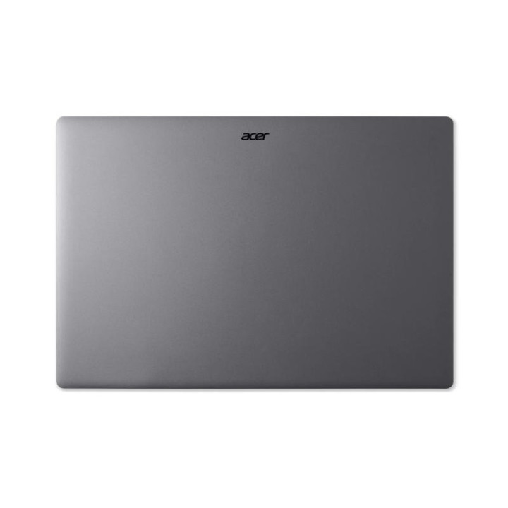 Acer Aspire Lite AL15-47P-R439 AMD Ryzen? 3 5400U Ordinateur portable 39,6 cm (15.6") Full HD 8 Go DDR4-SDRAM 512 Go SSD Wi-Fi 7