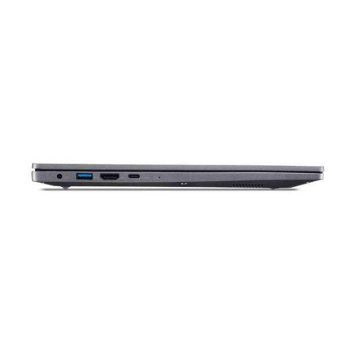 Acer Aspire Lite AL15-47P-R439 AMD Ryzen? 3 5400U Ordinateur portable 39,6 cm (15.6") Full HD 8 Go DDR4-SDRAM 512 Go SSD Wi-Fi 7