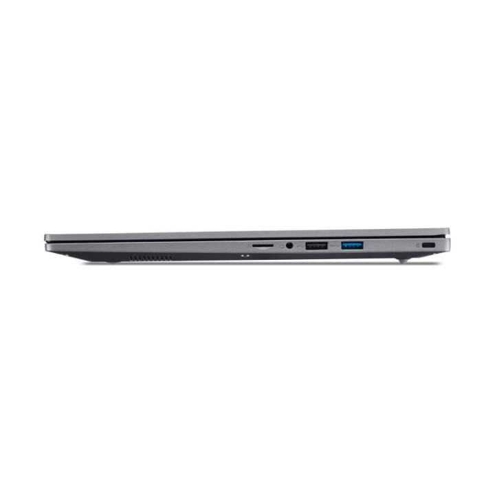 Acer Aspire Lite AL15-47P-R439 AMD Ryzen? 3 5400U Ordinateur portable 39,6 cm (15.6") Full HD 8 Go DDR4-SDRAM 512 Go SSD Wi-Fi 7
