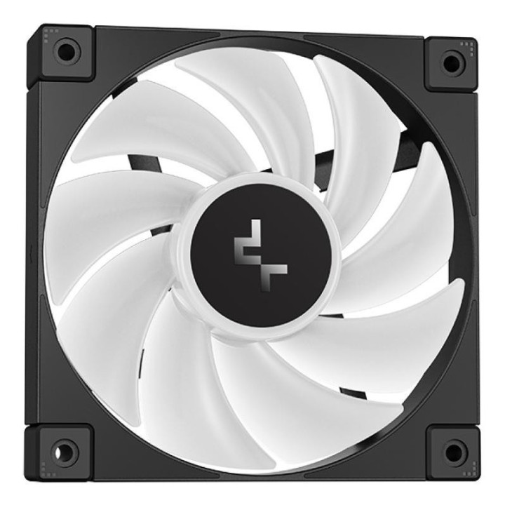 LQ240 
