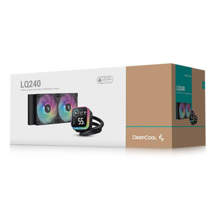 LQ240 