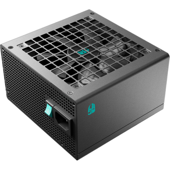 DEEPCOOL PF700X - 80 + Bronze 