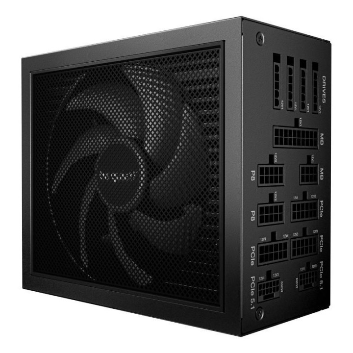 BP021EU 