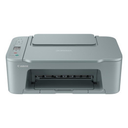 Canon PIXMA TS3752i Jet d'encre A4 4800 x 1200 DPI Wifi 