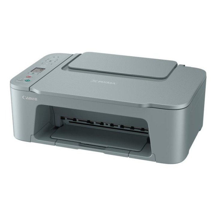 Canon PIXMA TS3752i Jet d'encre A4 4800 x 1200 DPI Wifi 
