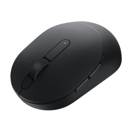 Dell MS5120W - Souris sans fil noir Mobile Pro - 