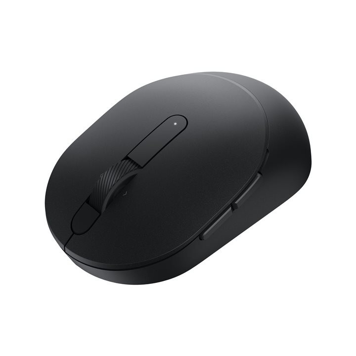 Dell MS5120W - Souris sans fil noir Mobile Pro - 