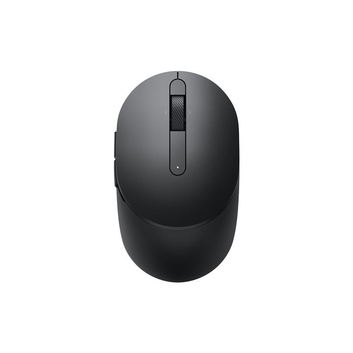Dell MS5120W - Souris sans fil noir Mobile Pro - 