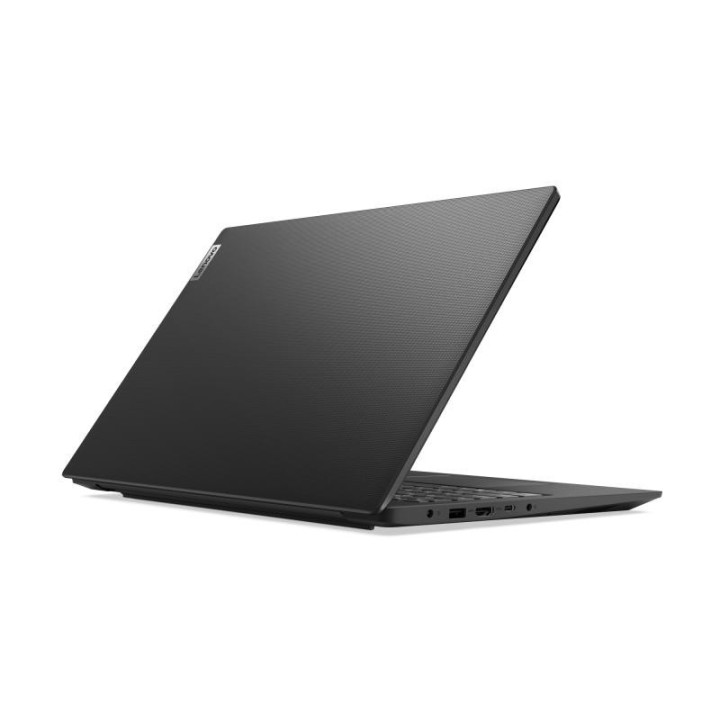 Lenovo V15 G4 AMN AMD Ryzen? 5 7520U Ordinateur portable 39,6 cm (15.6") Full HD 16 Go LPDDR5-SDRAM 512 Go SSD Wi-Fi 6 (802.11ax