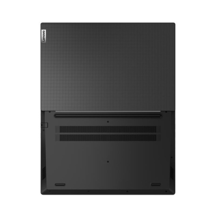 Lenovo V15 G4 AMN AMD Ryzen? 5 7520U Ordinateur portable 39,6 cm (15.6") Full HD 16 Go LPDDR5-SDRAM 512 Go SSD Wi-Fi 6 (802.11ax