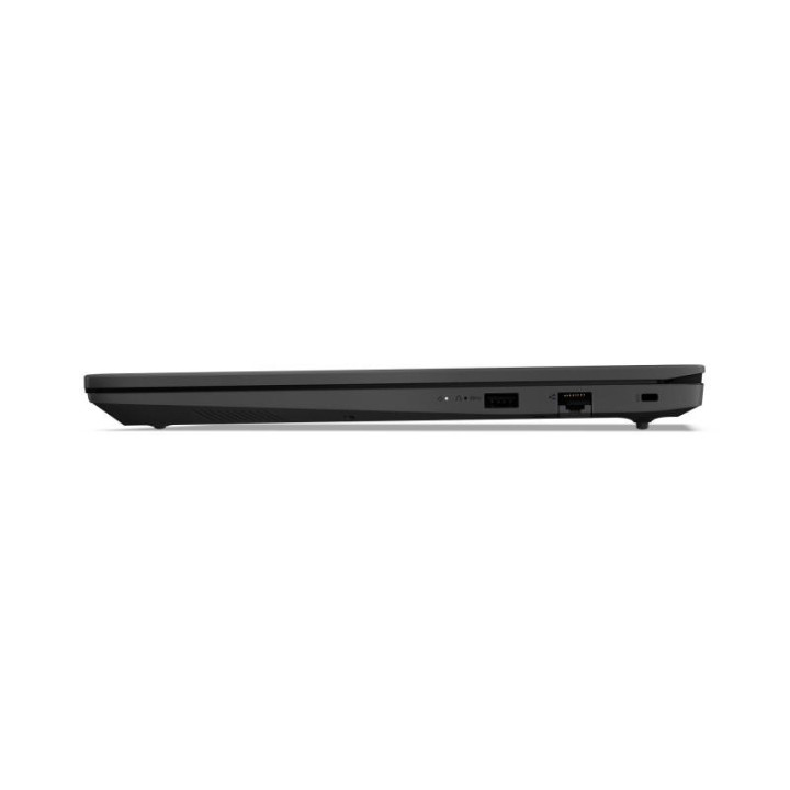 Lenovo V15 G4 AMN AMD Ryzen? 5 7520U Ordinateur portable 39,6 cm (15.6") Full HD 16 Go LPDDR5-SDRAM 512 Go SSD Wi-Fi 6 (802.11ax