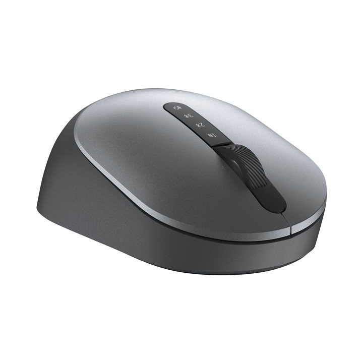 Dell MS5320W - Souris sans fil 2,4 GHz/Bluetooth 5.0 