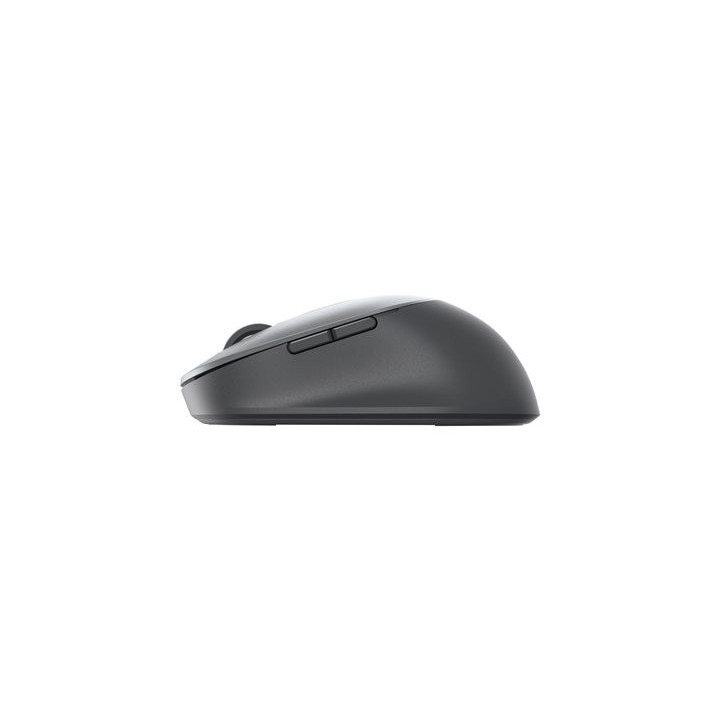 Dell MS5320W - Souris sans fil 2,4 GHz/Bluetooth 5.0 