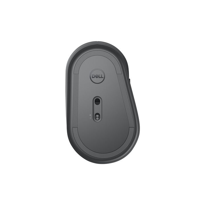 Dell MS5320W - Souris sans fil 2,4 GHz/Bluetooth 5.0 