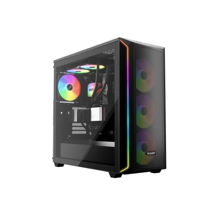 BL130 