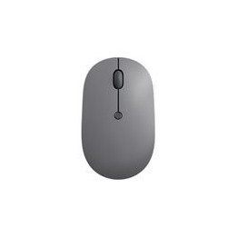Lenovo Go Souris sans fil 