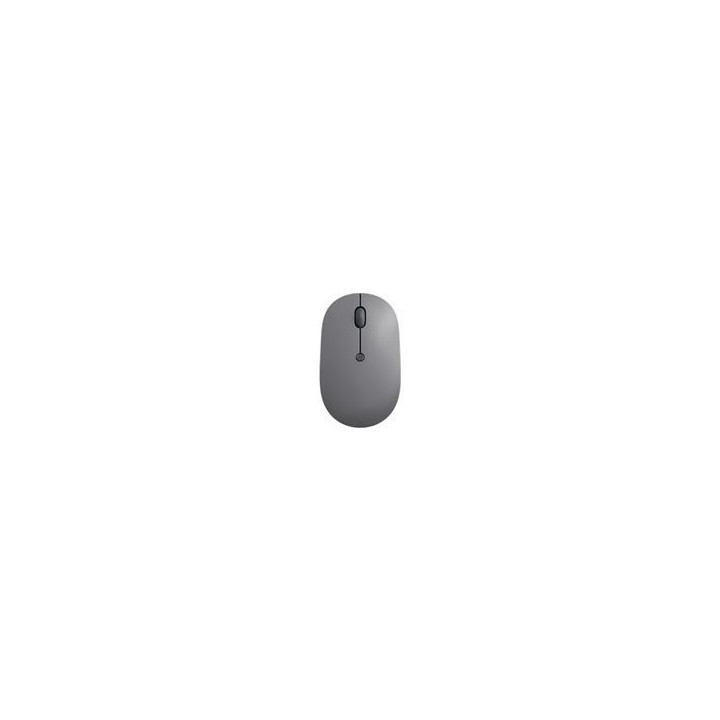 Lenovo Go Souris sans fil 