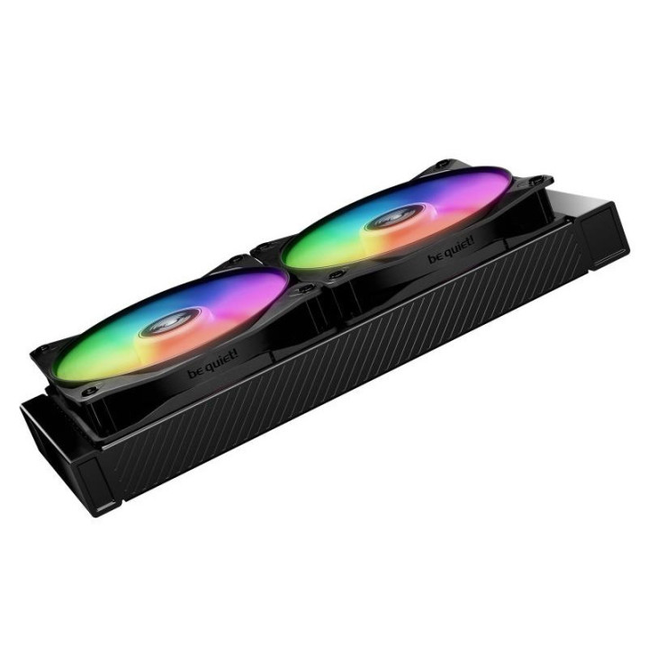 BL130 