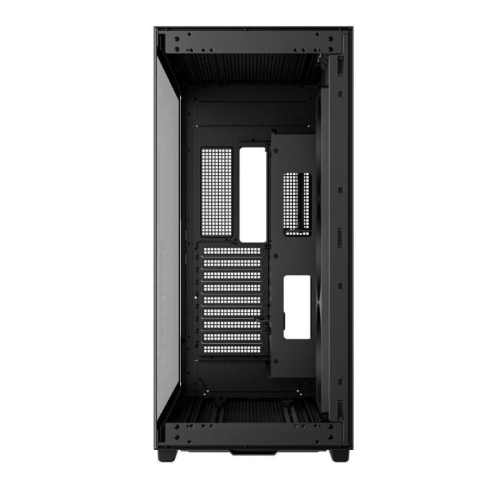 CH780 