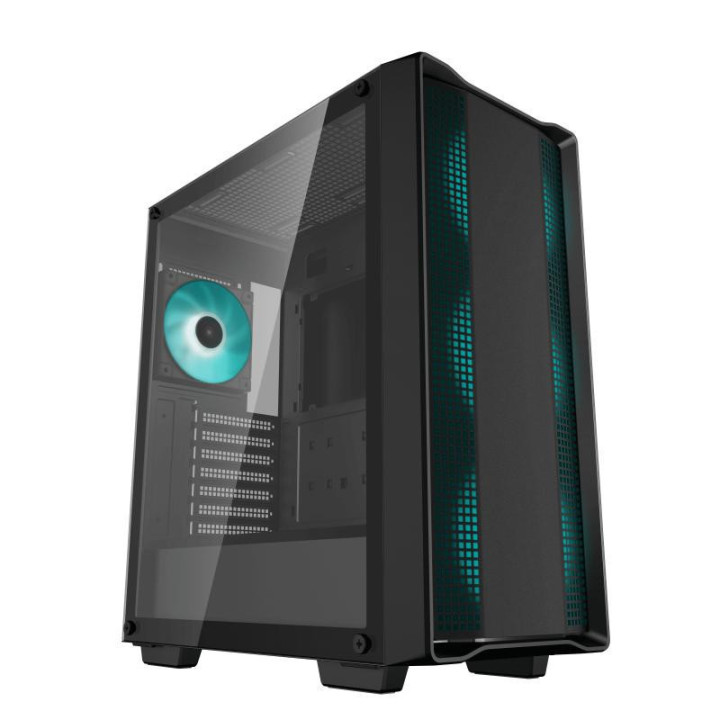 CC560 V2 