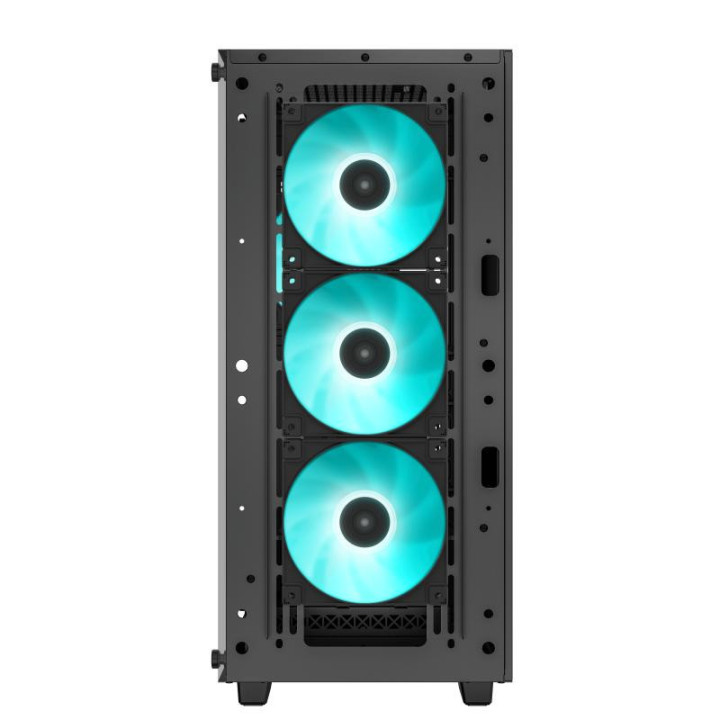 CC560 V2 