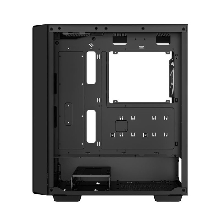 CC560 V2 