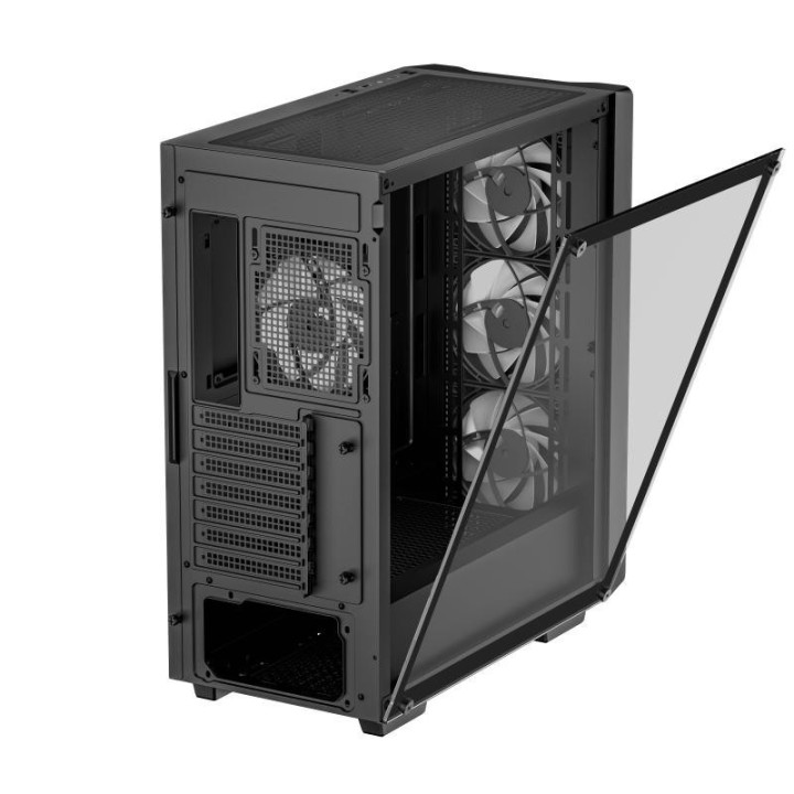 CC560 V2 