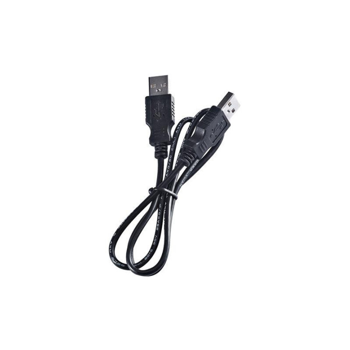 MULTI CORE X6 