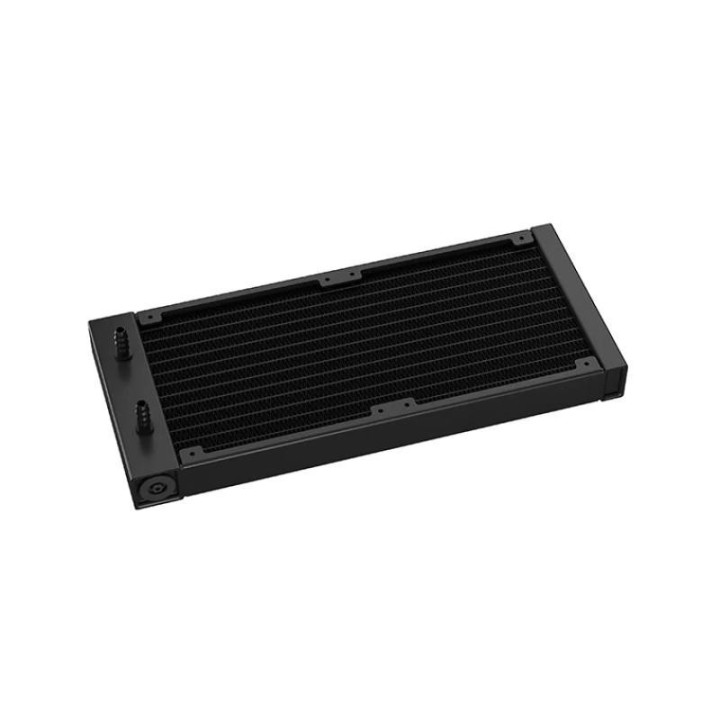 DEEPCOOL LT520 