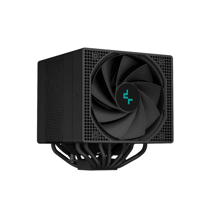 ASSASSIN IV VC VISION 